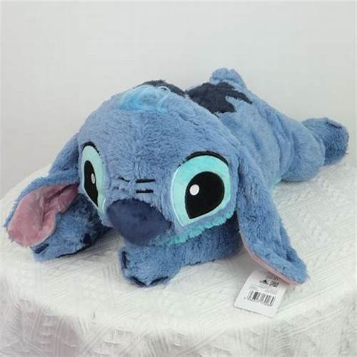 Stitch of period