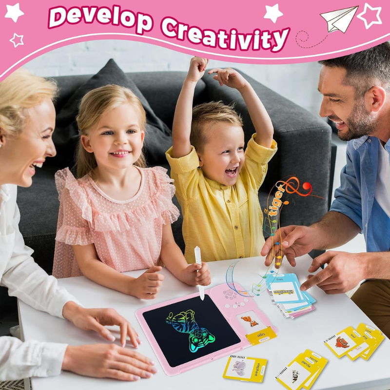 tablette-éducatif