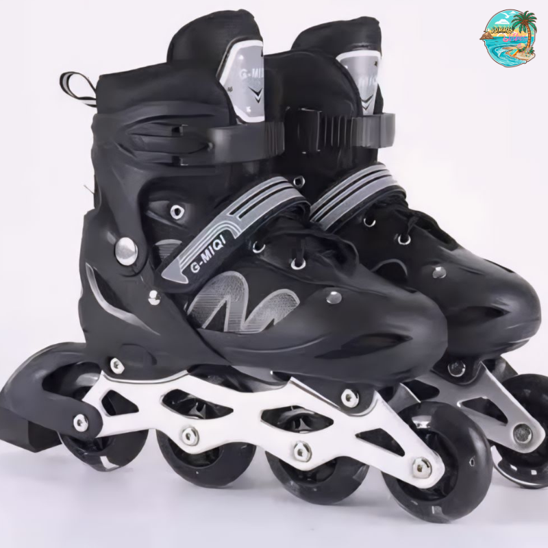 Skates
