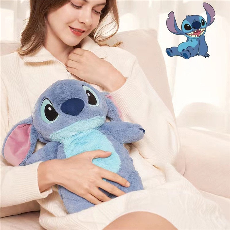 Stitch of period