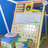 Pack Éducatif