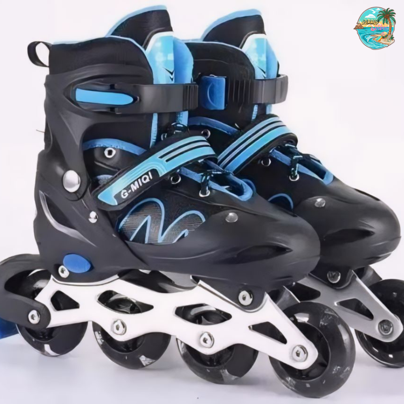 Skates