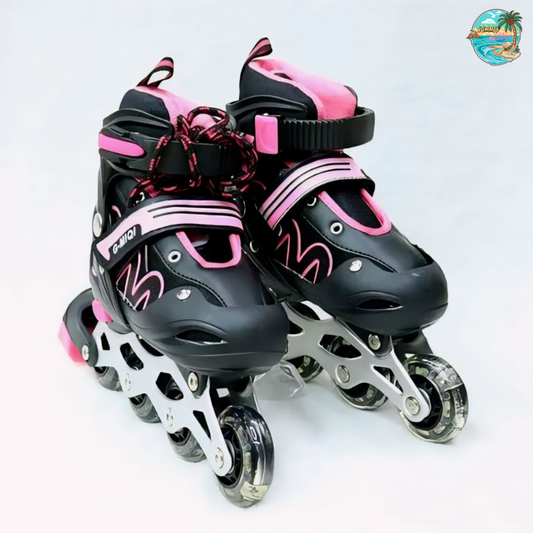 Skates