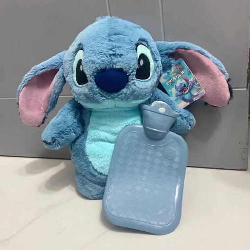 Stitch of period