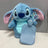 Stitch of period